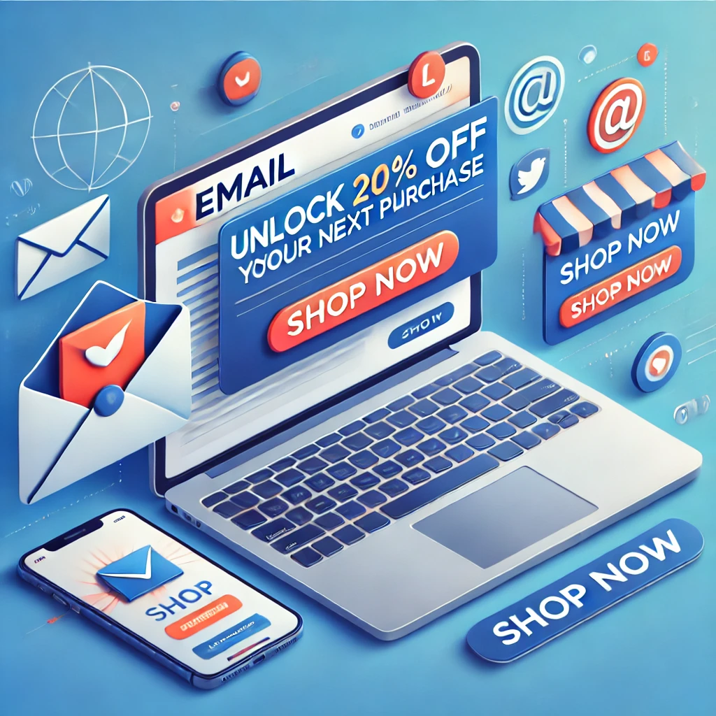 From Inbox to Action: Crafting Emails That Drive Clicks