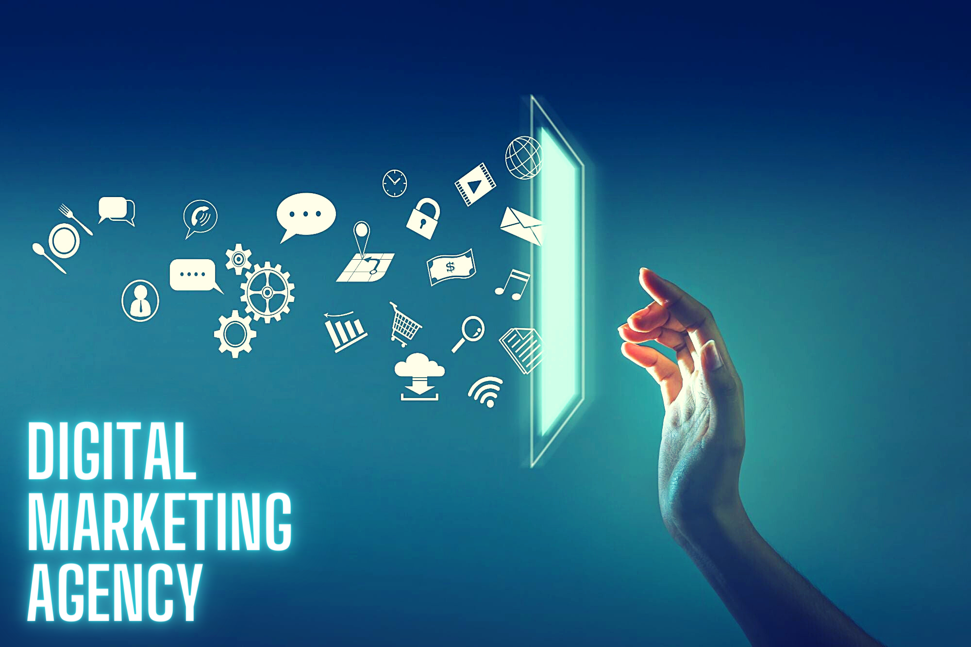 SEO Simplified: Proven Strategies to Increase Your Online Reach