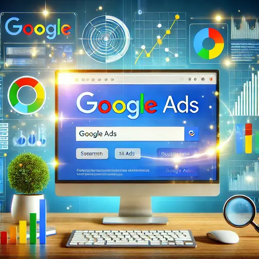Google Ads Success Stories: Inspiring Campaigns to Learn From