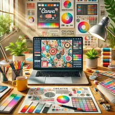 Canva Premium vs Free: Is the Upgrade Worth It ?