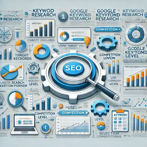 The Role of Keyword Research in Modern SEO: What You Need to Know