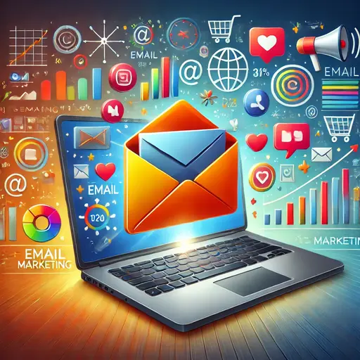 The Power of Personalization: How to Make Your Emails Stand Out