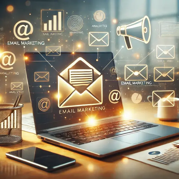 A Beginner’s Guide to Successful Email Marketing Campaigns