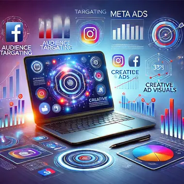 A Complete Guide to Targeting and Retargeting with Meta Ads