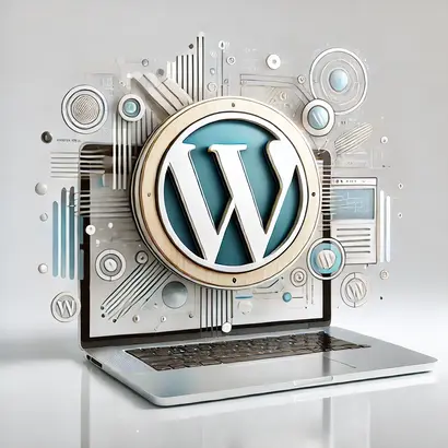 Website making tool