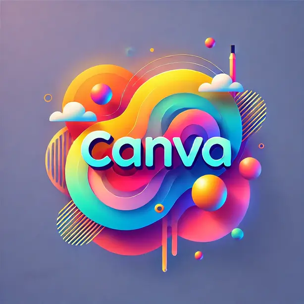 Freelance Graphic Design: Building a Portfolio That Stands Out
