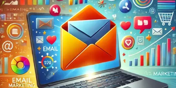 The Power of Personalization: How to Make Your Emails Stand Out
