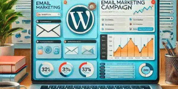 The Best Email Marketing Plugins for WordPress in 2025