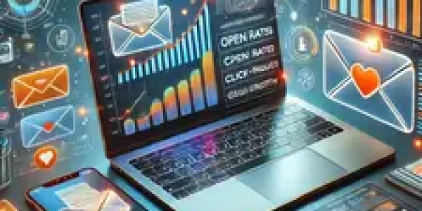 Why Email Marketing Still Rules the Digital World
