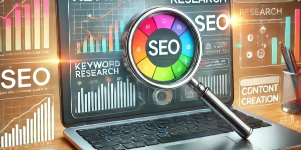 Keyword Research 101: Tips, Tools, and Best Practices
