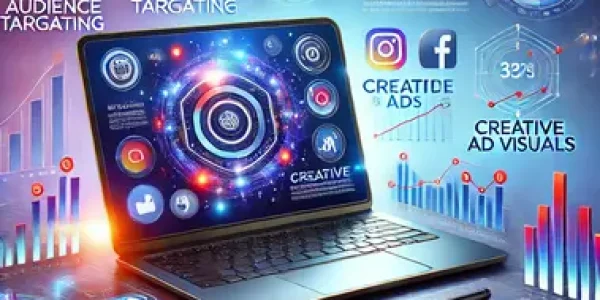 A Complete Guide to Targeting and Retargeting with Meta Ads