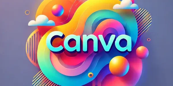 Freelance Graphic Design: Building a Portfolio That Stands Out