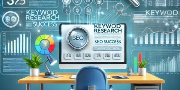 From Keywords to Conversions: SEO Strategies That Work